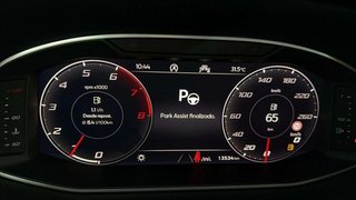 Seat Ateca 5 AÑOS GARANTÍA