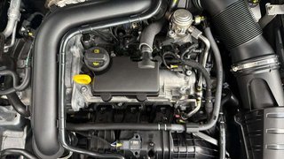 Seat Ateca 5 AÑOS GARANTÍA