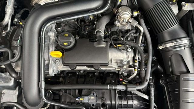 Seat Ateca 5 AÑOS GARANTÍA