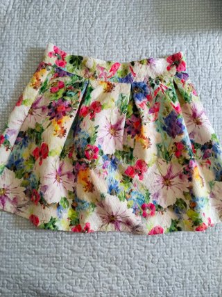 Lote ropa (hay más fotos)
