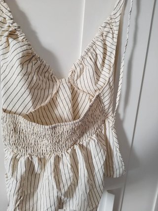 Lote ropa (hay más fotos)
