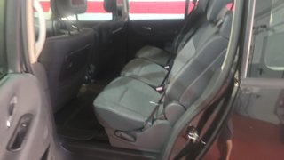 Renault Espace 2009