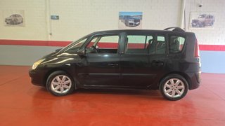 Renault Espace 2009