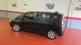 Renault Espace 2009