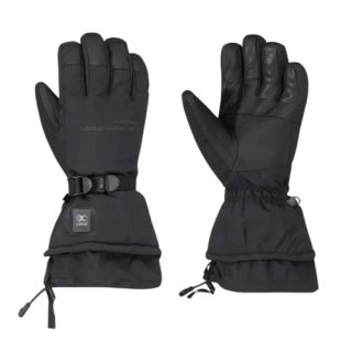 Guantes Can-Am Expedition Radiant Talla L