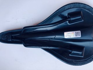 Sillín Selle San Marco Monza