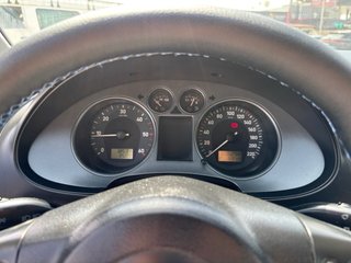 SEAT Ibiza 2006