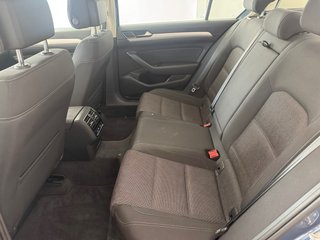 Volkswagen Passat TDI (OCASION)