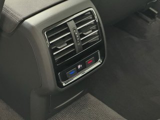 Volkswagen Passat TDI (OCASION)