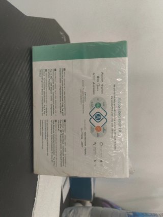 Airzone Control Wifi Aidoo Inverter VRF