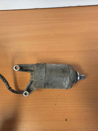 Motor Arranque Honda VTR 250 2005
