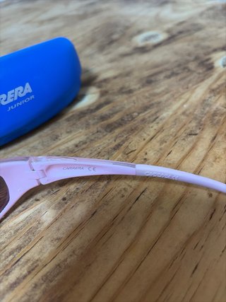 Gafas de Sol Carrera Junior Teddy Nuevas