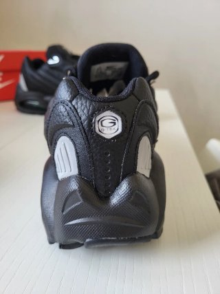 Bambas