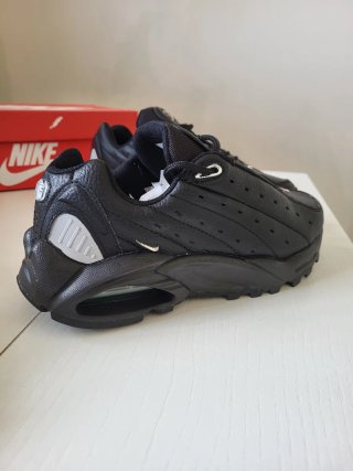 Bambas