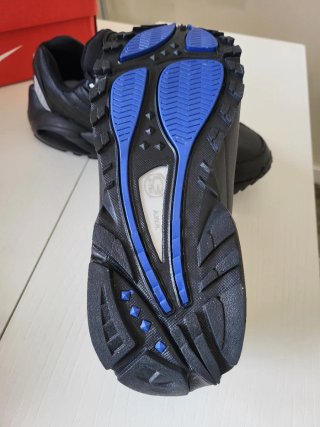 Bambas