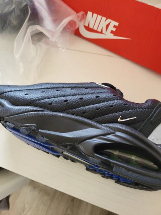 Bambas