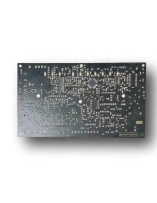 Placa Electrónica de Immergas Eolo Maior 2YKW VIP