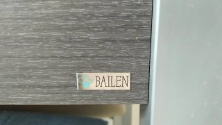 Mesa extensible cocina con 4 sillas