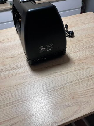Cortadora de Vinilo VEVOR 14 + Cable