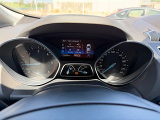 Ford C-MAX 2016