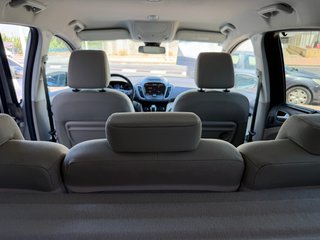 Ford C-MAX 2016