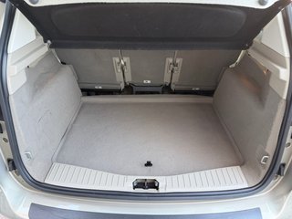 Ford C-MAX 2016