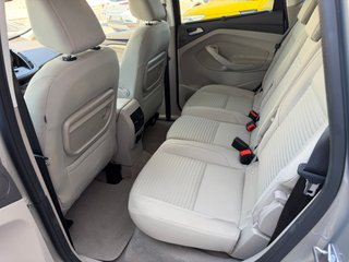 Ford C-MAX 2016