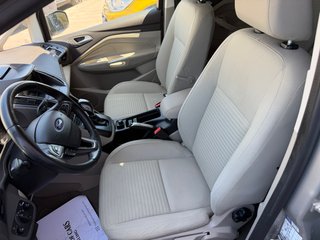 Ford C-MAX 2016