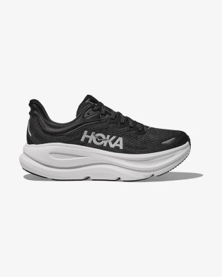 HOKA Bondi 9