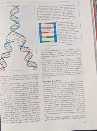 "Os Grandes Acontecimentos do Século XX"