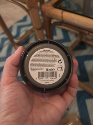 Grasa para cuero BUFALO PROTEXOL lote de 5 latas