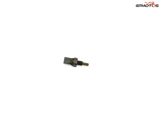 Sensor Temperatura Yamaha Ybr 125 Classic