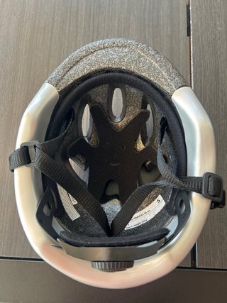 Casco Spiderman niño