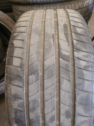 Neumáticos Bridgestone Turanza 245/40R18 97Y