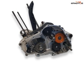 Bloque Motor BMW F650 gs 2000-2007