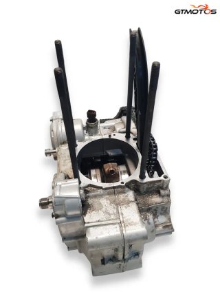 Bloque Motor BMW F650 gs 2000-2007