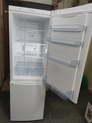 Frigorífico Balay 185x60cm A+ con Garantía y envío