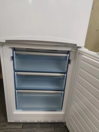 Frigorífico Balay 185x60cm A+ con Garantía y envío