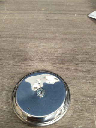 Kekai Barbacoa de Carbón Portátil con Ruedas