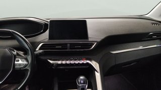 Peugeot 5008 BlueHDi 130 S&S Allure 96 kW (130 CV)