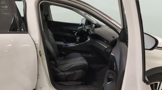 Peugeot 5008 BlueHDi 130 S&S Allure 96 kW (130 CV)