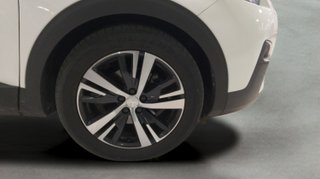 Peugeot 5008 BlueHDi 130 S&S Allure 96 kW (130 CV)