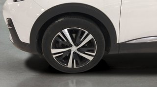 Peugeot 5008 BlueHDi 130 S&S Allure 96 kW (130 CV)