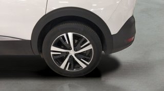 Peugeot 5008 BlueHDi 130 S&S Allure 96 kW (130 CV)