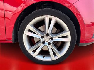 Seat Ibiza 1.6 TDI Style