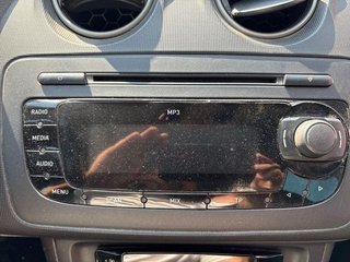 Seat Ibiza 1.6 TDI Style