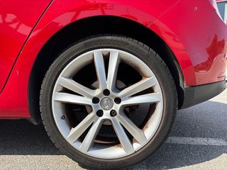 Seat Ibiza 1.6 TDI Style