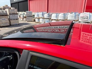Seat Ibiza 1.6 TDI Style