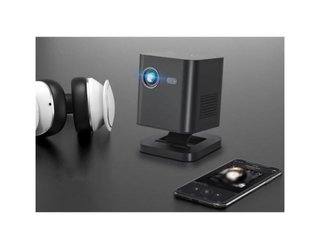 Proyector