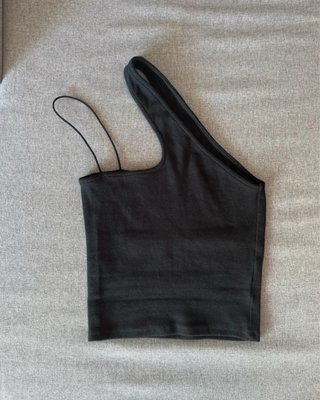 Lote 6 tops Zara/Stradivarius/H&M/Primark